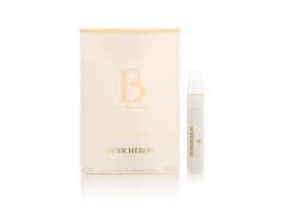 عينة عطر بي بوشرون نسائي 
